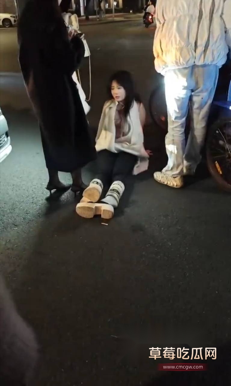 五道口酒王3.jpg 五道口酒王3.jpg