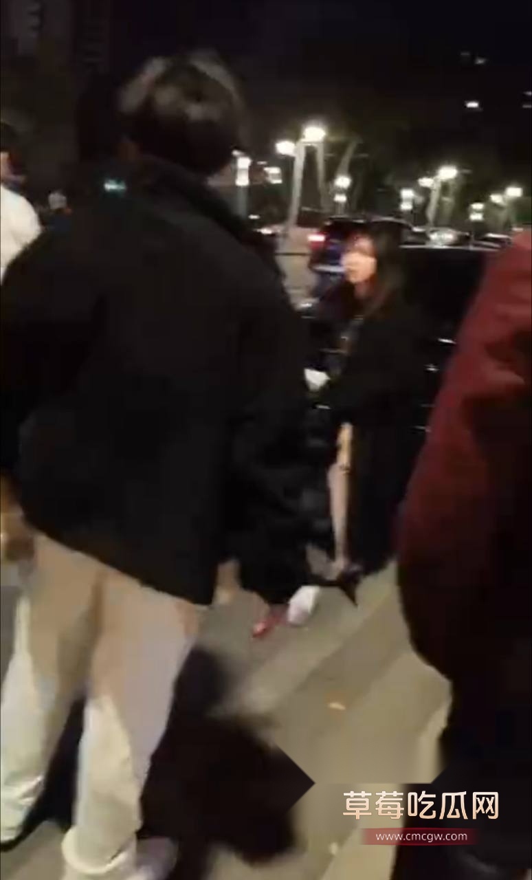 五道口酒王4.jpg 五道口酒王4.jpg