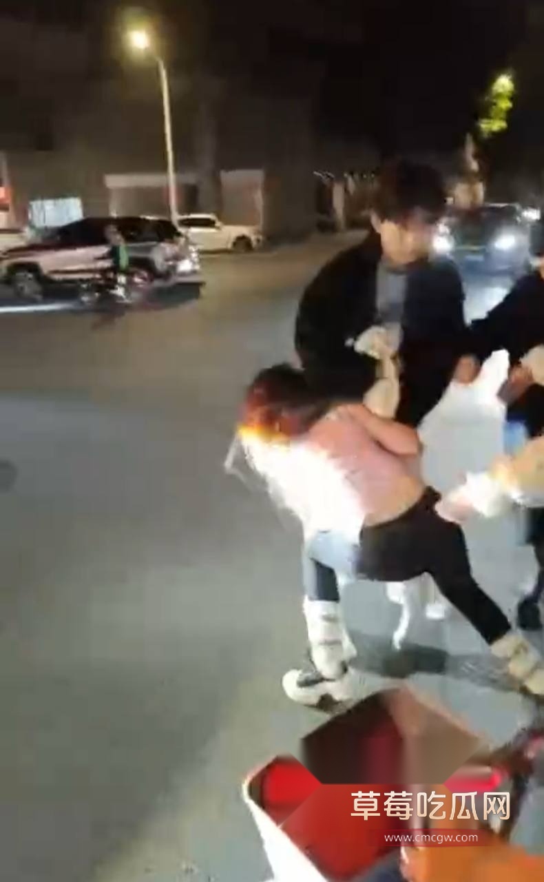 五道口酒王5.jpg 五道口酒王5.jpg