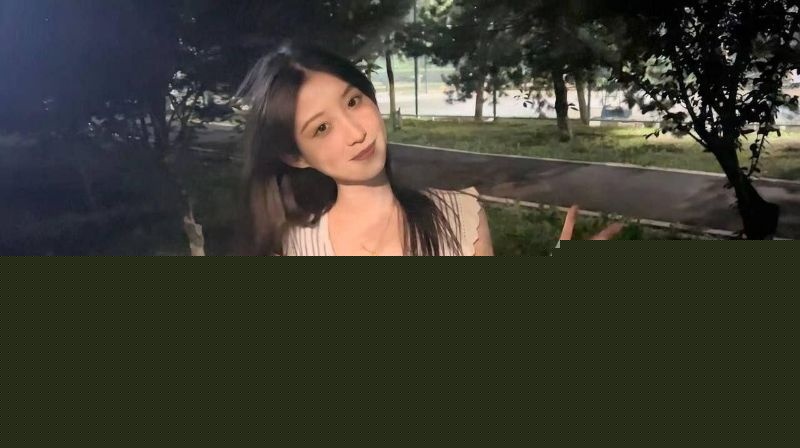 女学生装有钱被识破1.jpg 女学生装有钱被识破1.jpg