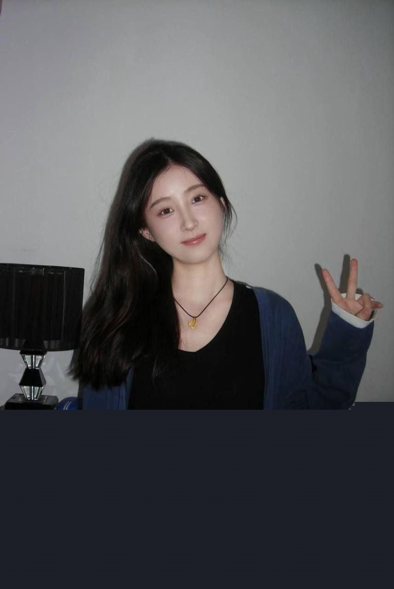 女学生装有钱被识破5.jpg 女学生装有钱被识破5.jpg