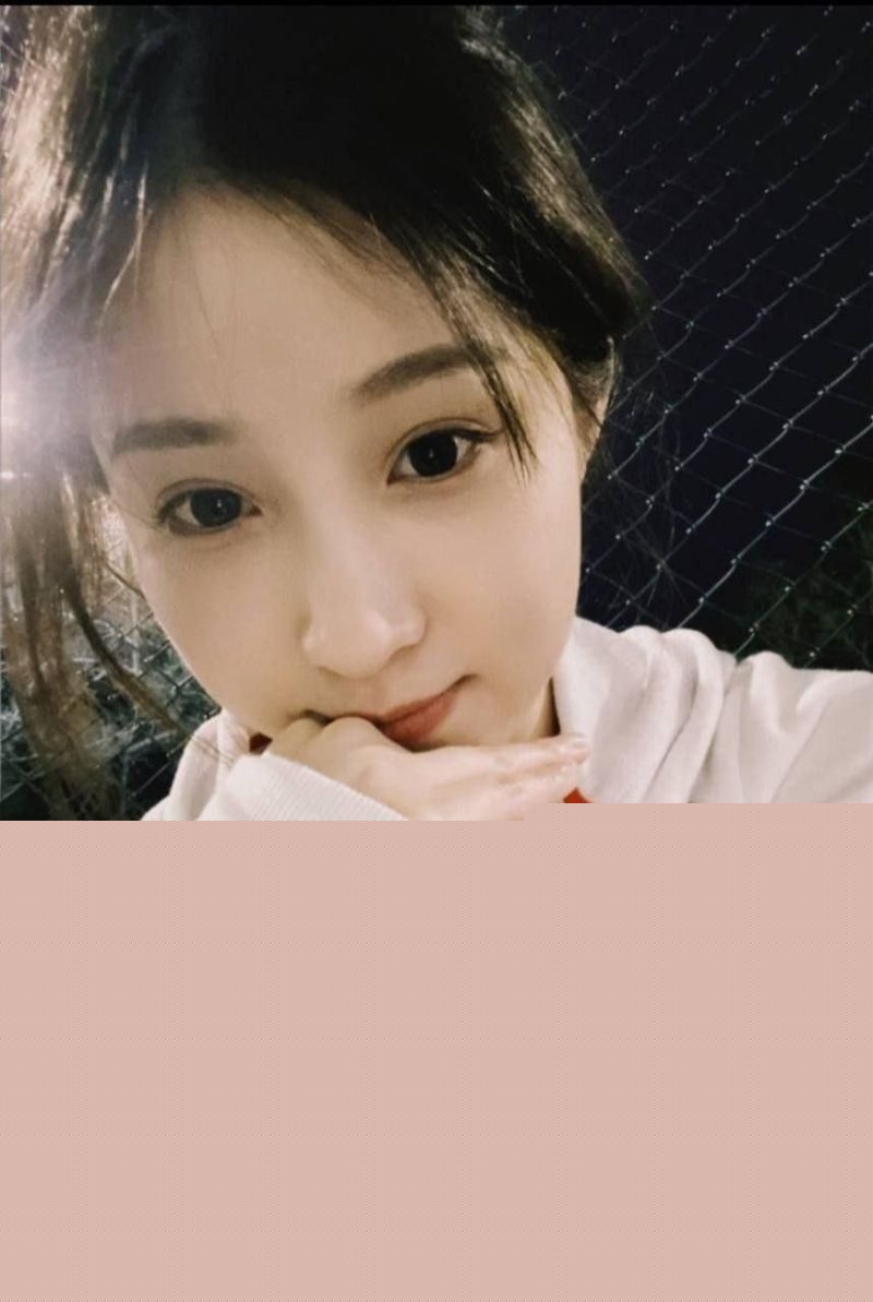 女学生装有钱被识破6.jpg 女学生装有钱被识破6.jpg