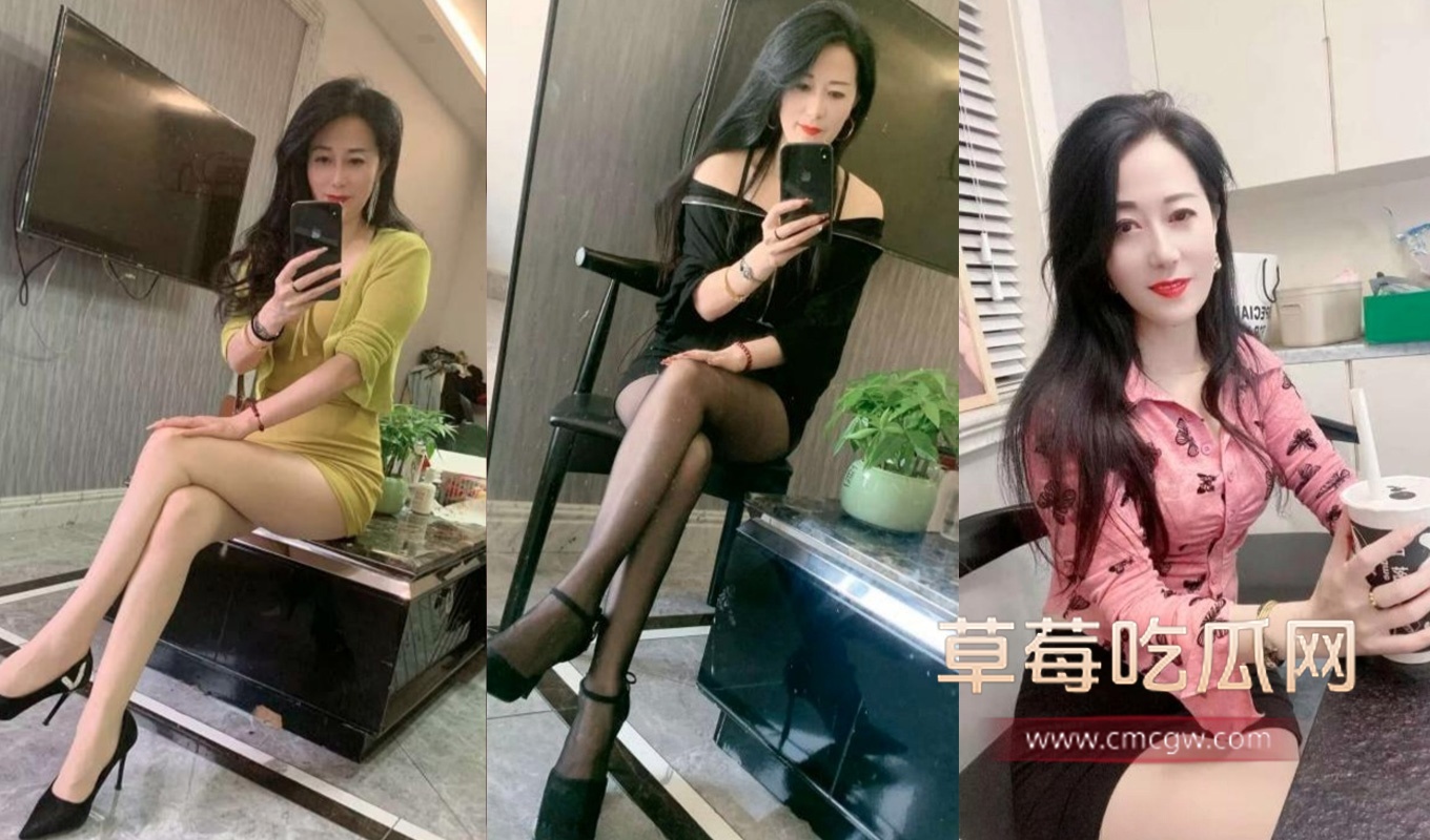 每日大赛随机约操搭讪