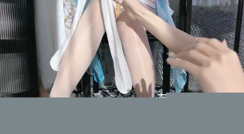 铃木美咲cos西施福利1.jpg 铃木美咲cos西施福利1.jpg