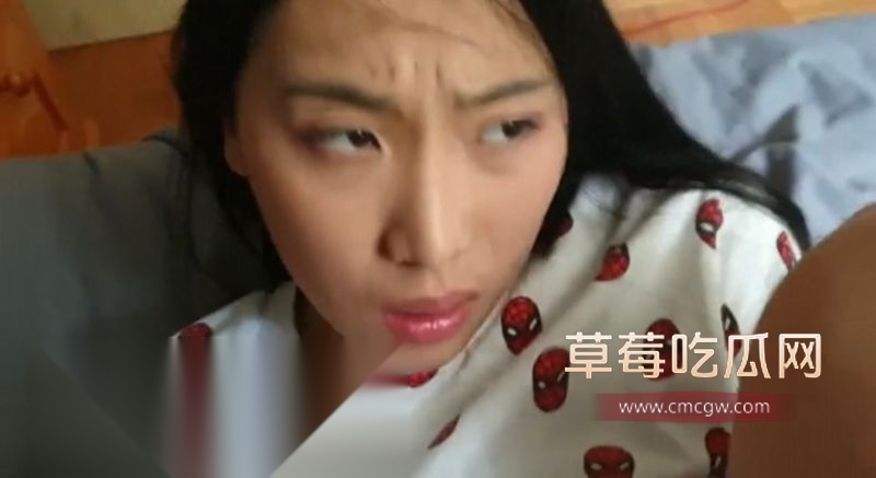 留学生背着男友出轨洋人3.jpg 留学生背着男友出轨洋人3.jpg