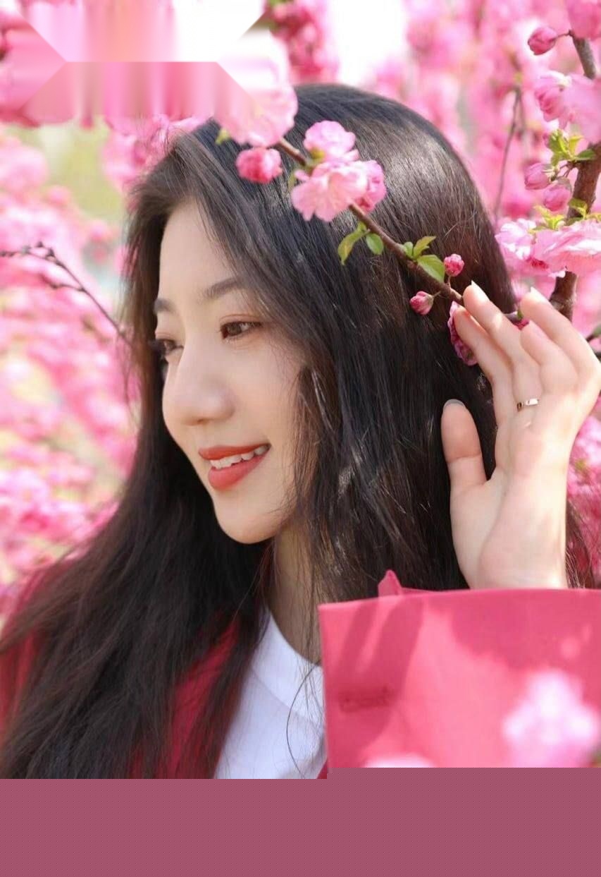 张津瑜回家过年视频2.jpg 张津瑜回家过年视频2.jpg