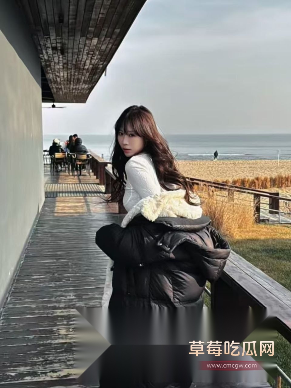 天津理工大学崔玥3.jpg 天津理工大学崔玥3.jpg