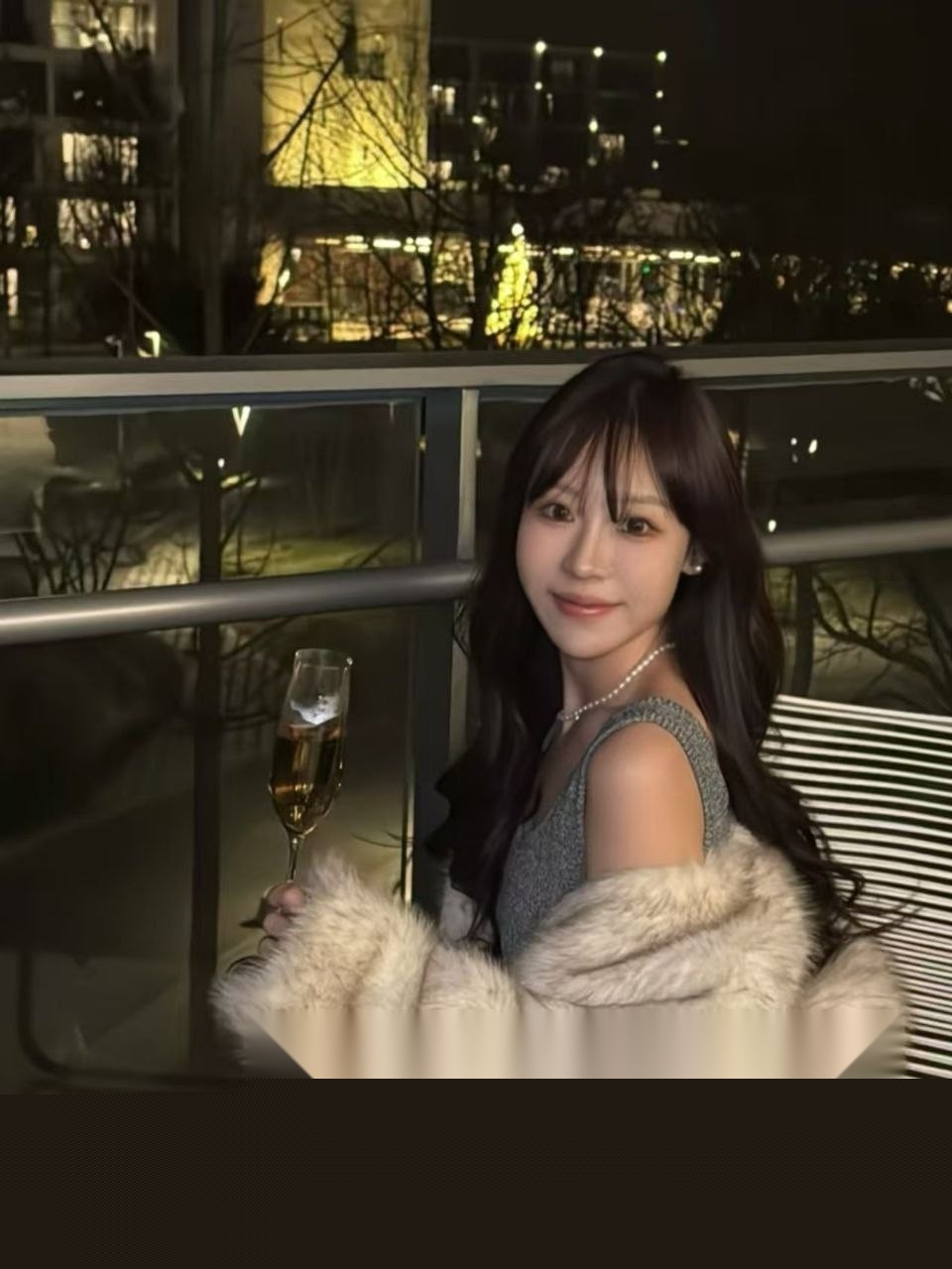 天津理工大学崔玥4.jpg 天津理工大学崔玥4.jpg