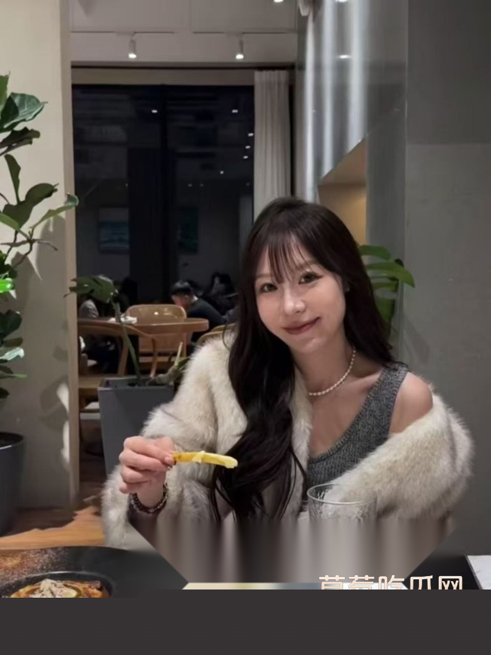 天津理工大学崔玥5.jpg 天津理工大学崔玥5.jpg