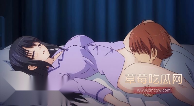 会长被哥哥操被同学羞辱1.jpg 会长被哥哥操被同学羞辱1.jpg