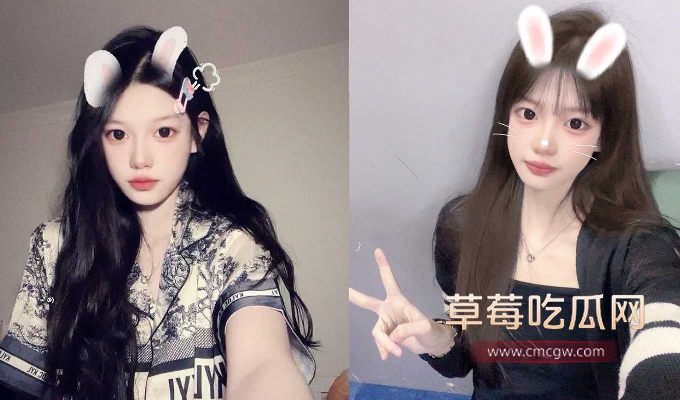 黑龙江集贤县第一中学王欣蕊 黑龙江集贤县第一中学王欣蕊