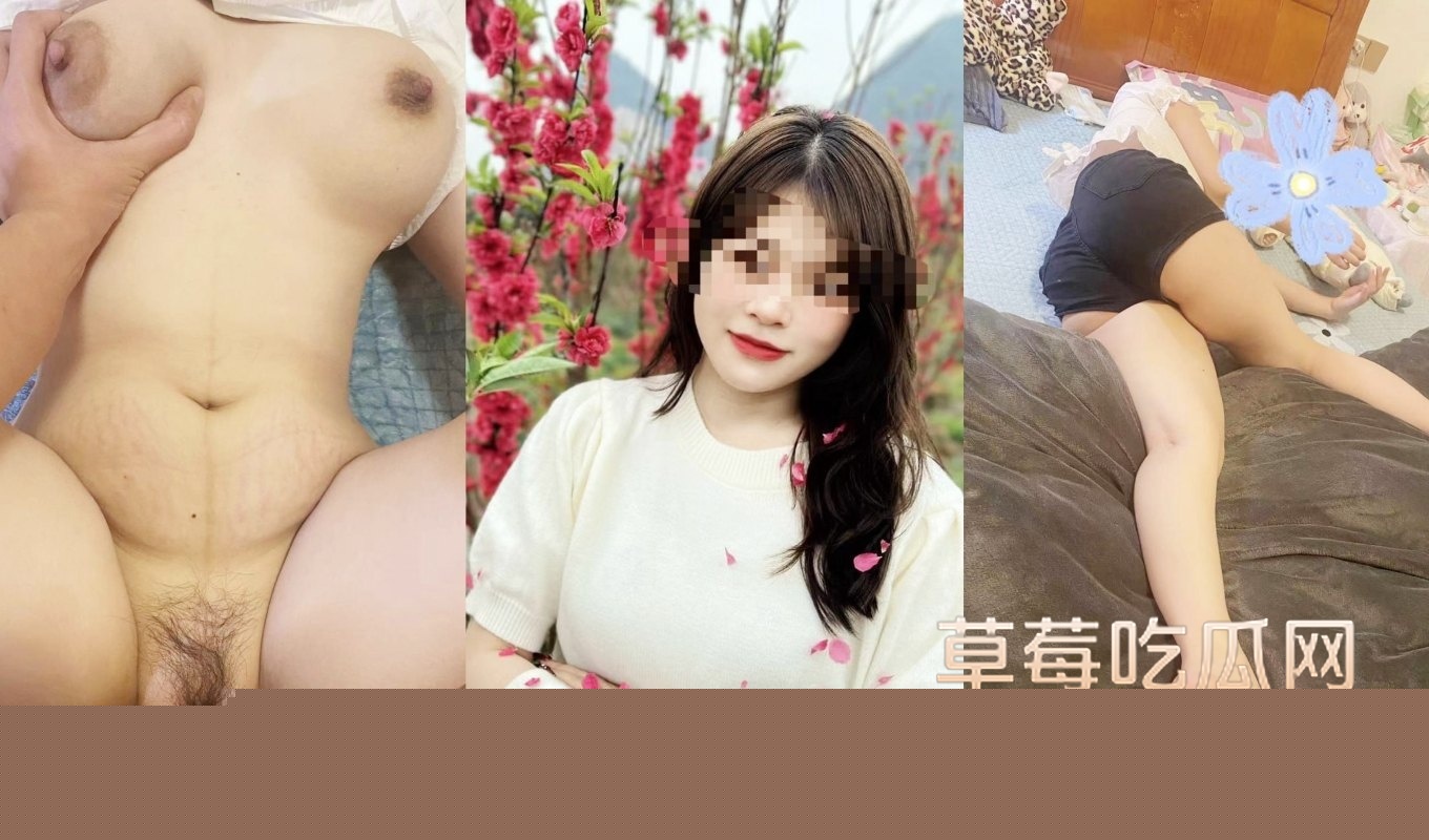 跟嫂子乱伦 跟嫂子乱伦