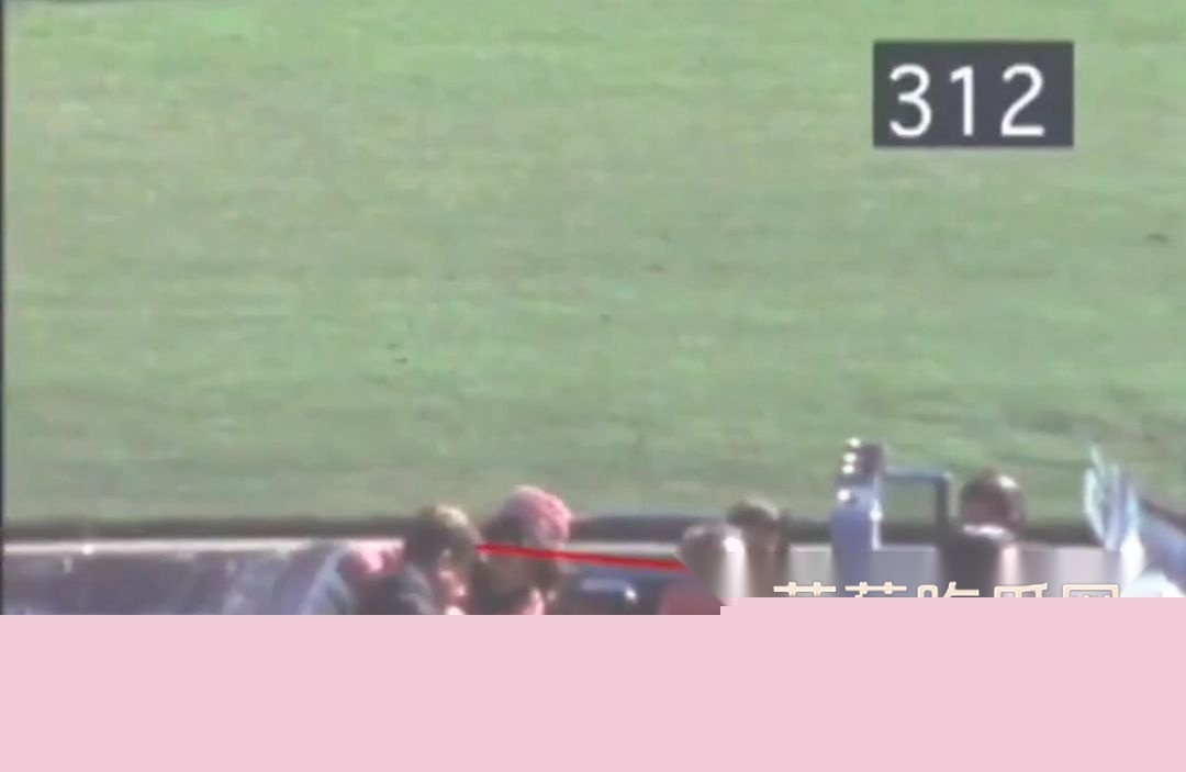 肯尼迪遇刺档案4.jpg 肯尼迪遇刺档案4.jpg