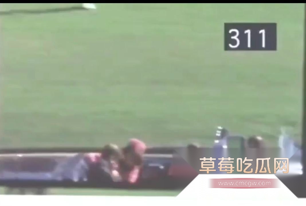 肯尼迪遇刺档案5.jpg 肯尼迪遇刺档案5.jpg