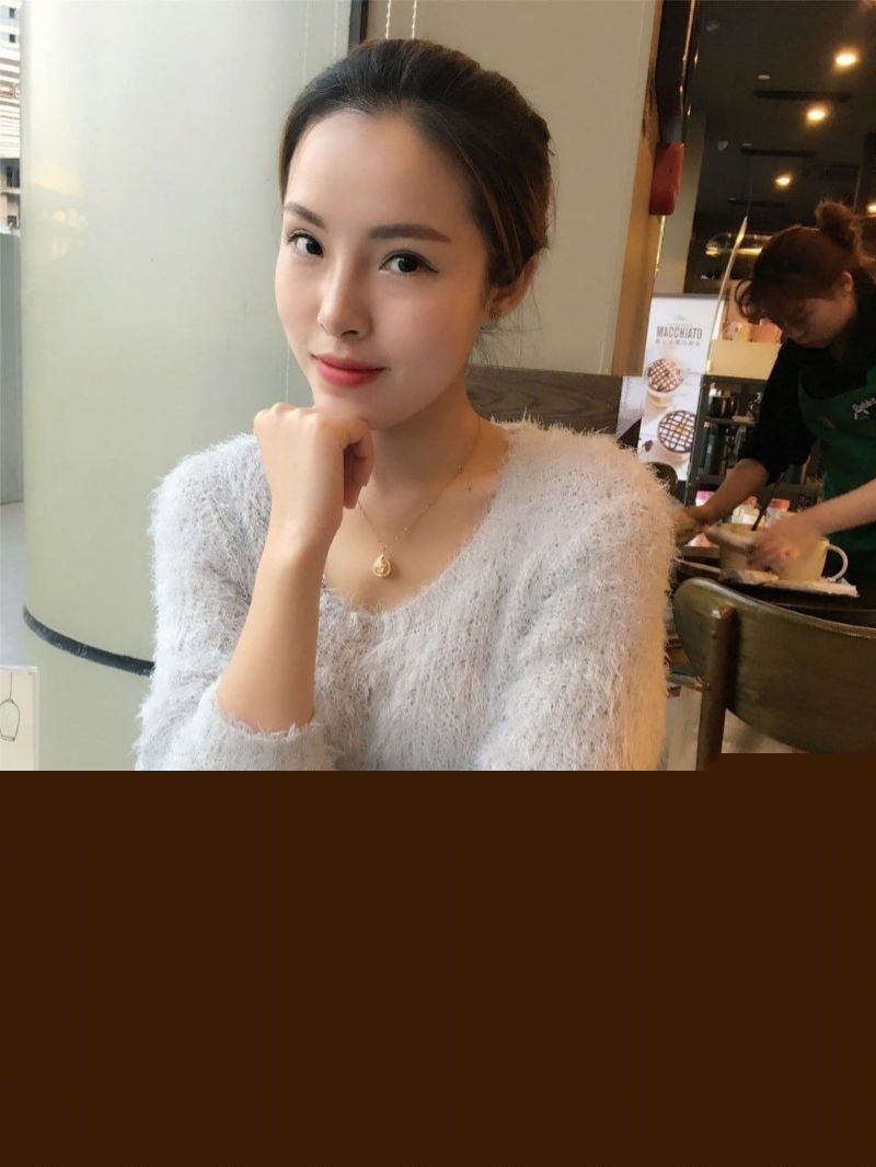 美少妇在医院病房偷情2.jpg 美少妇在医院病房偷情2.jpg