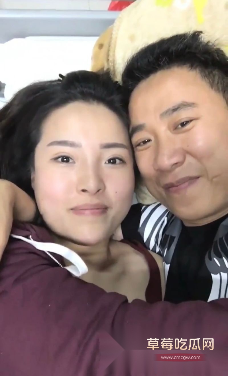 美少妇在医院病房偷情3.jpg 美少妇在医院病房偷情3.jpg