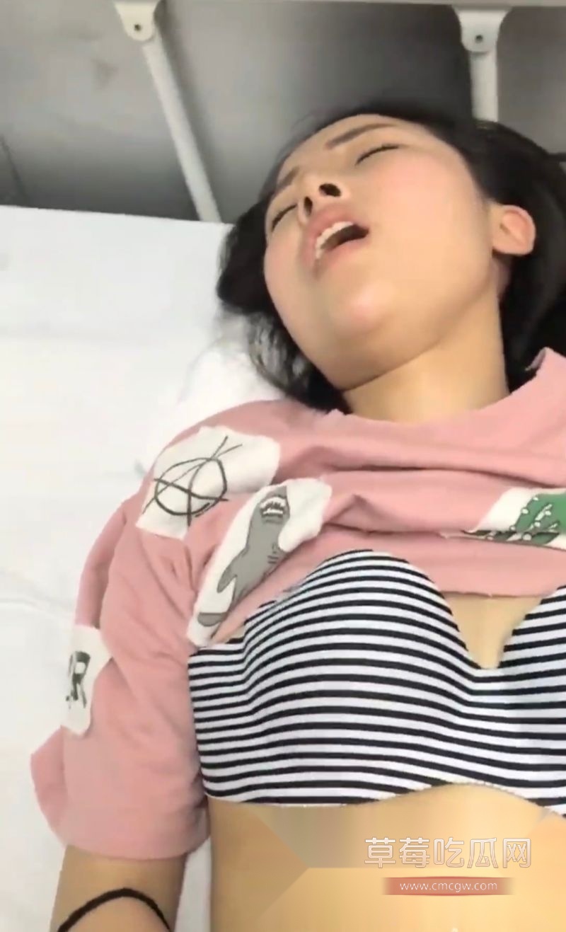 美少妇在医院病房偷情4.jpg 美少妇在医院病房偷情4.jpg