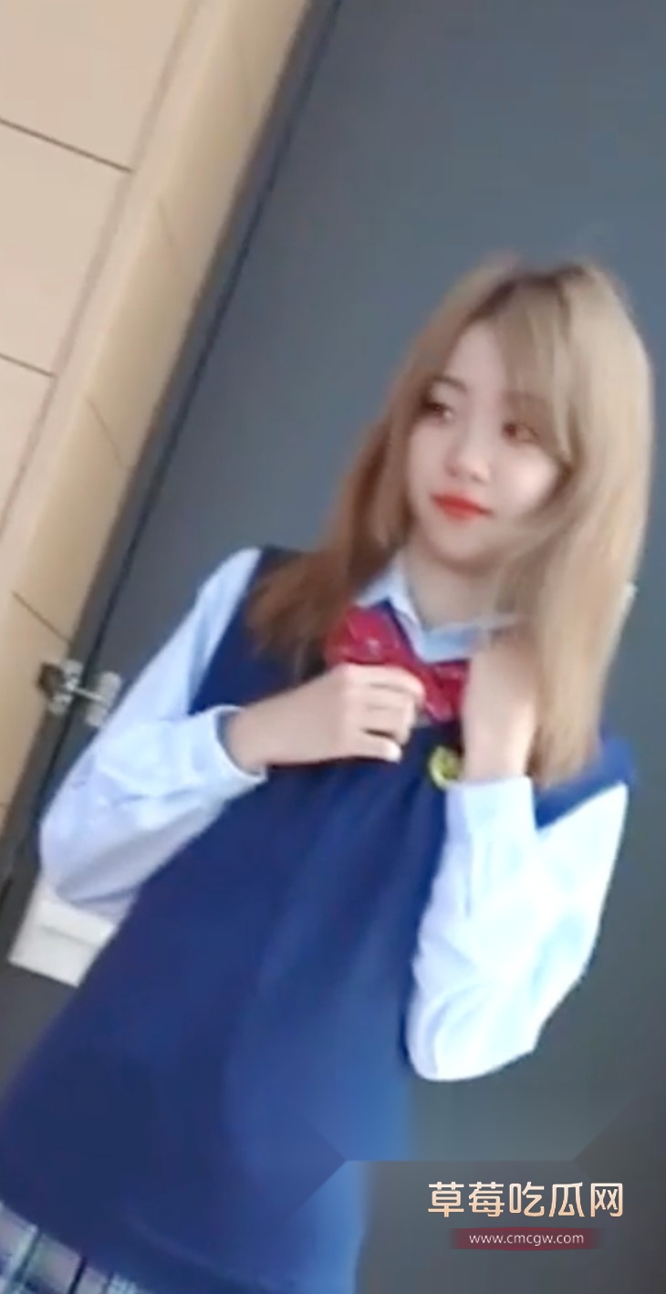 屏幕快照 2025-01-24 下午8.57.02.jpg