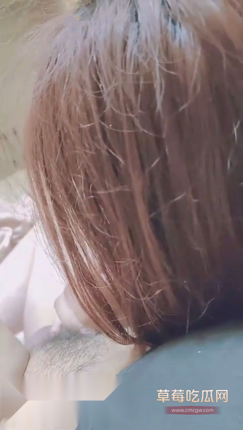 姐夫绿了小舅子操了弟媳1.jpg 姐夫绿了小舅子操了弟媳1.jpg