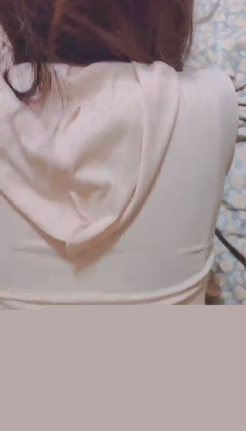 姐夫绿了小舅子操了弟媳2.jpg 姐夫绿了小舅子操了弟媳2.jpg