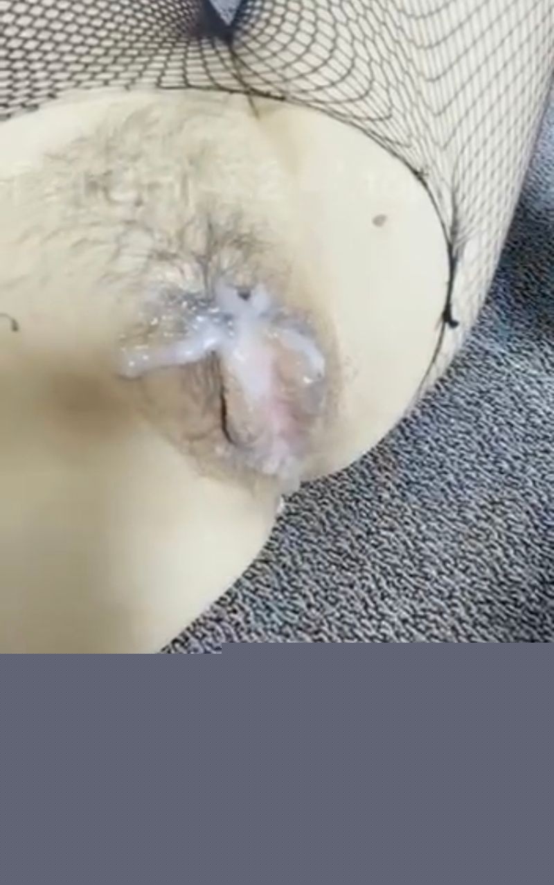 骚姐半夜骑上弟弟肉棒5.jpg 骚姐半夜骑上弟弟肉棒5.jpg