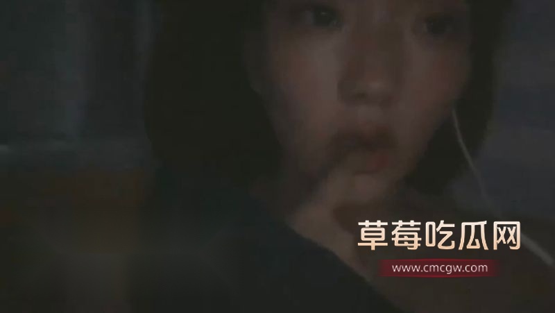 色情诈骗被识破只能献身1.jpg 色情诈骗被识破只能献身1.jpg