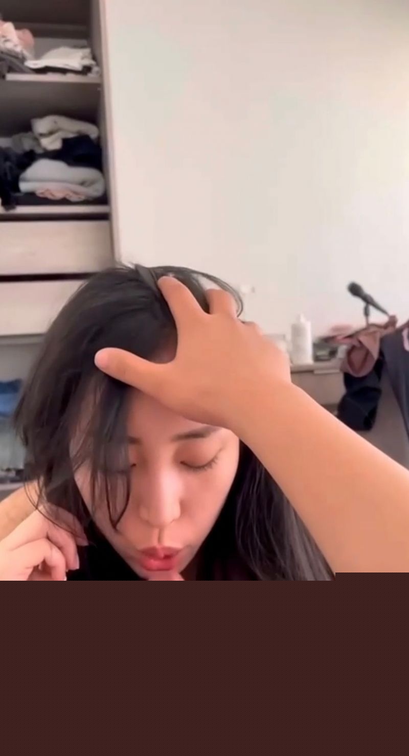 色情诈骗被识破只能献身4.jpg 色情诈骗被识破只能献身4.jpg