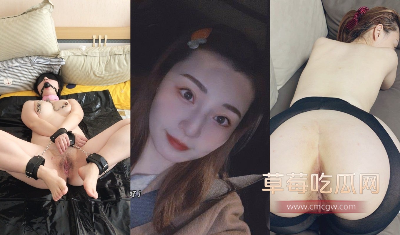 山东科技职业学院汪梓桐 山东科技职业学院汪梓桐