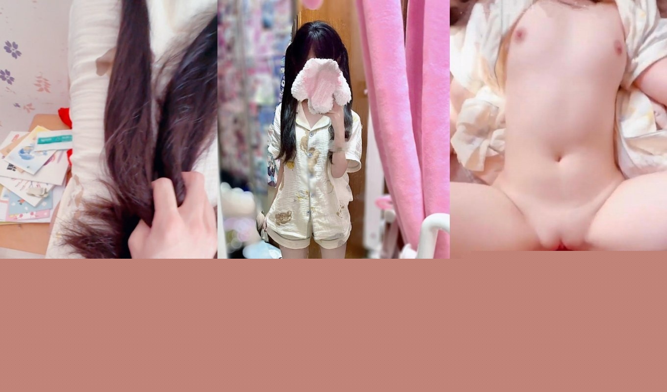 闷骚表妹勾引表哥 闷骚表妹勾引表哥