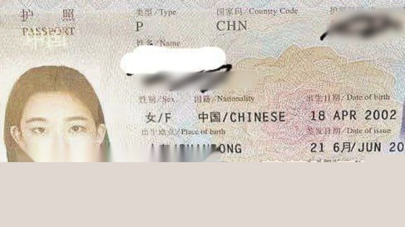 留学生回国约炮1.jpg 留学生回国约炮1.jpg