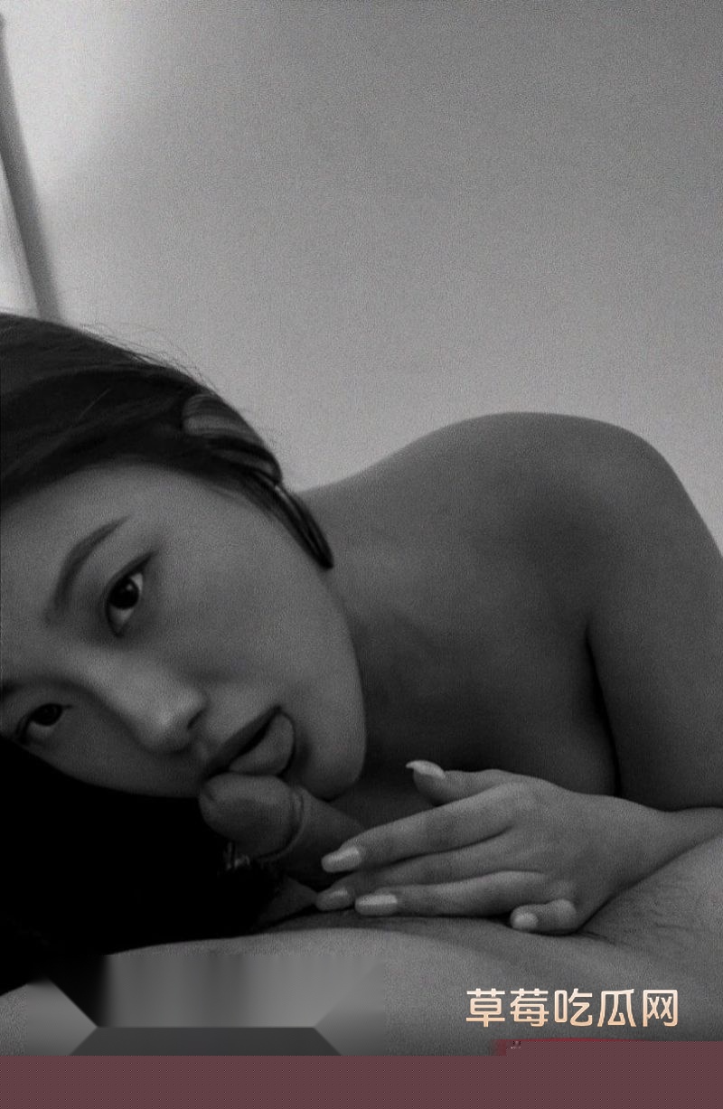 留学生回国约炮6.jpg 留学生回国约炮6.jpg