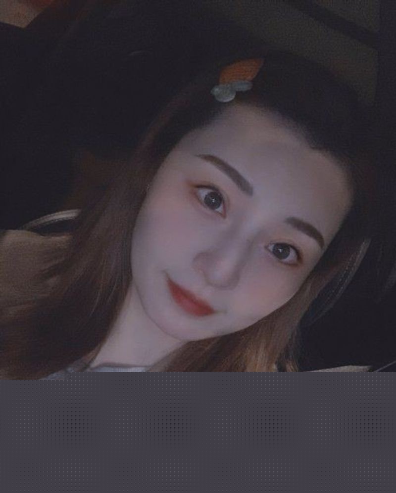 女友被喂成母猪调教1.jpg 女友被喂成母猪调教1.jpg