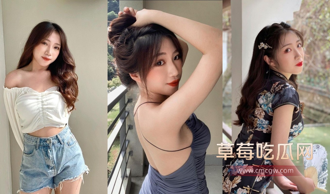 农村小主播 农村小主播