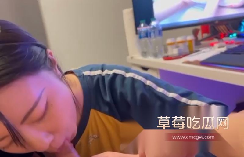 高材生被男友开发性瘾3 (1).jpg