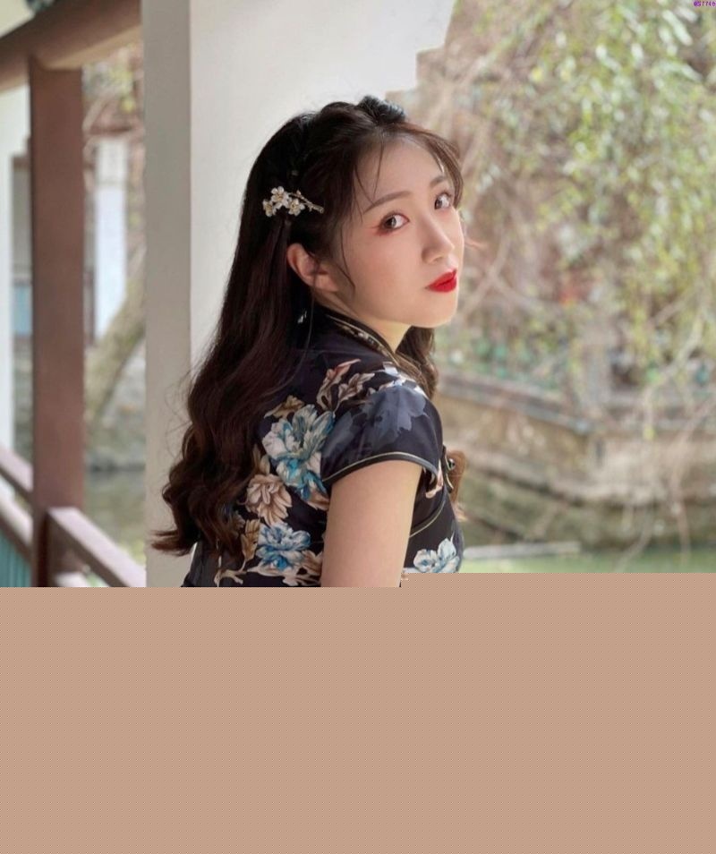 农村小主播被土豪调教1.jpg 农村小主播被土豪调教1.jpg