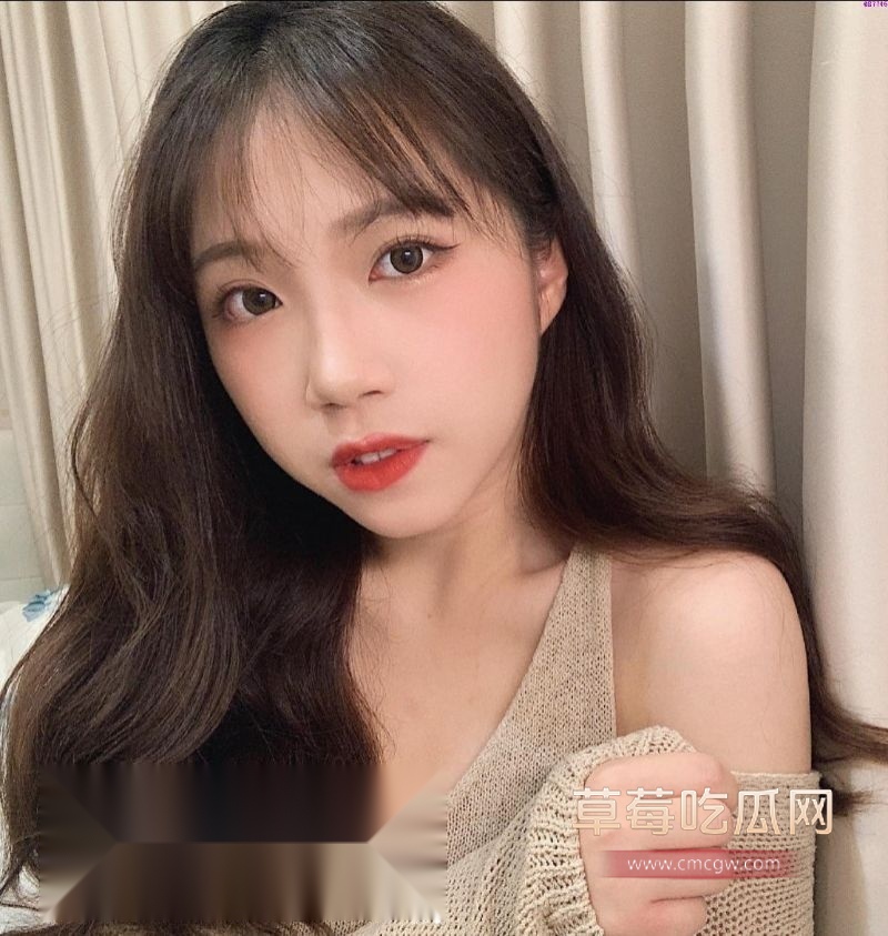 农村小主播被土豪调教3.jpg 农村小主播被土豪调教3.jpg