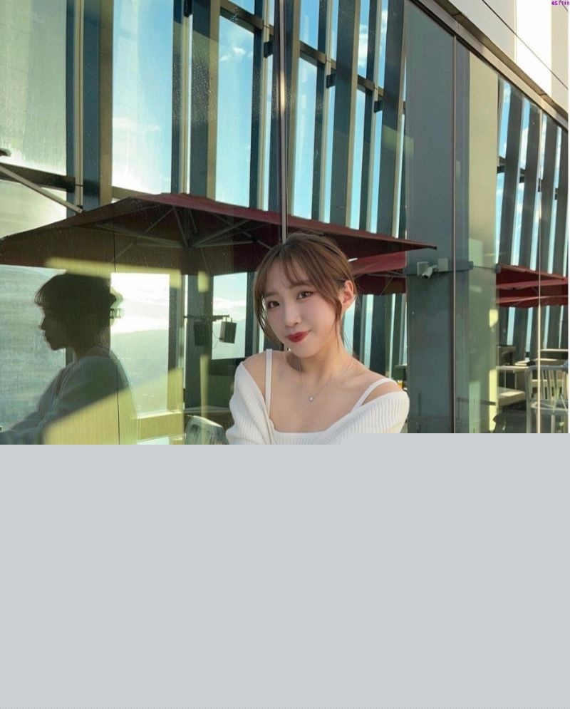 农村小主播被土豪调教5.jpg 农村小主播被土豪调教5.jpg