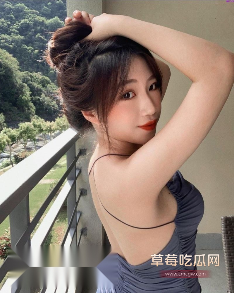 农村小主播被土豪调教7.jpg 农村小主播被土豪调教7.jpg