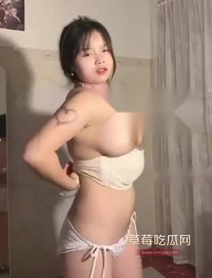 童颜巨乳小秋葵3.jpg 童颜巨乳小秋葵3.jpg