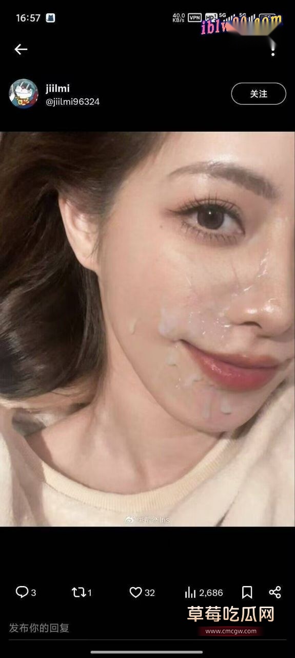 希染我是母狗8.jpg 希染我是母狗8.jpg