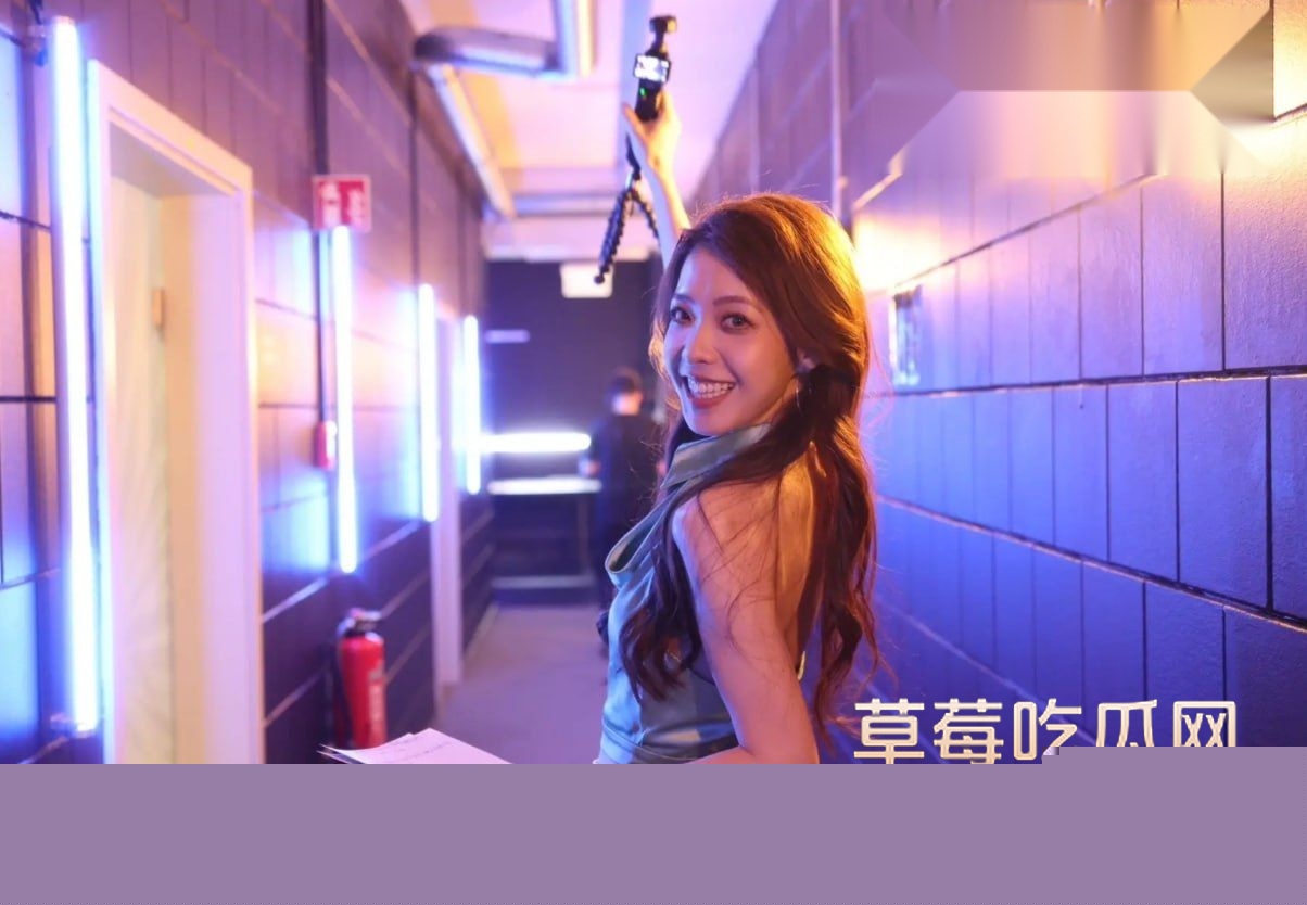 希染我是母狗10.jpg 希染我是母狗10.jpg