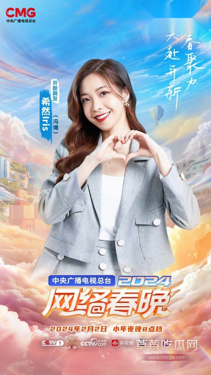 希染我是母狗11.jpg 希染我是母狗11.jpg