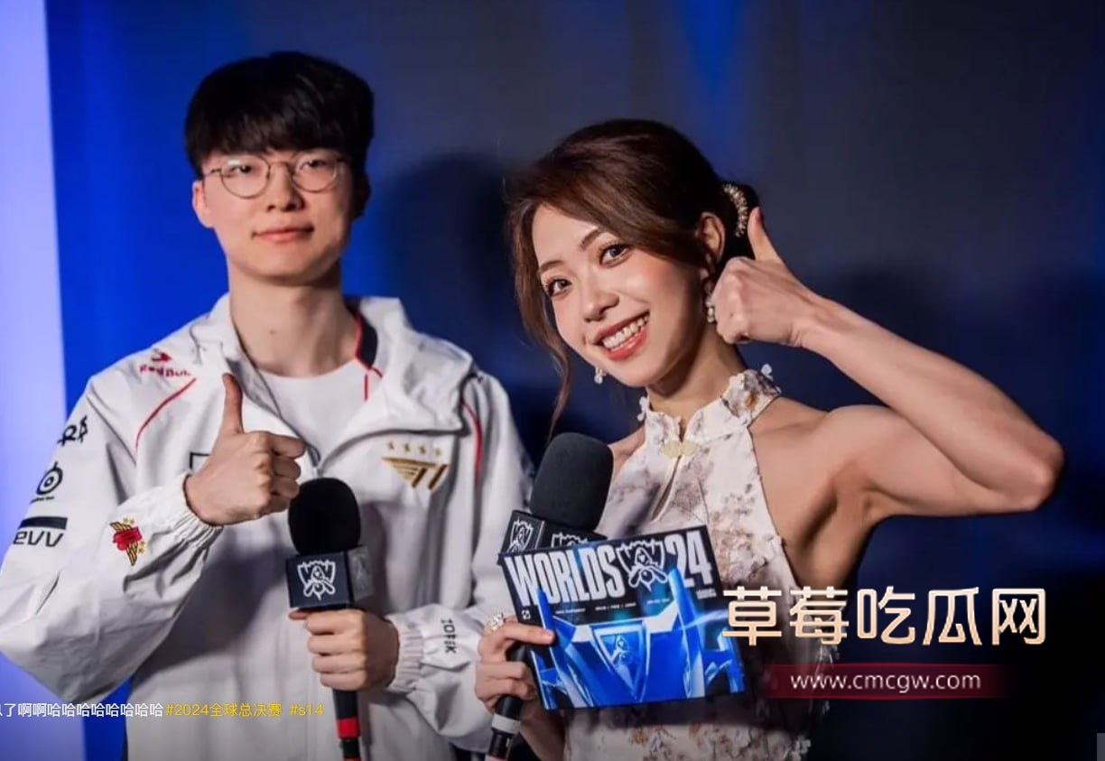 希染我是母狗12.jpg 希染我是母狗12.jpg