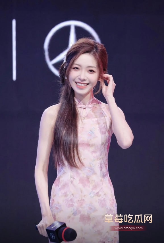 希染我是母狗13.jpg 希染我是母狗13.jpg