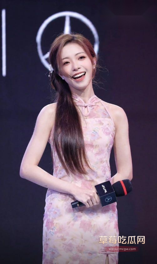 希染我是母狗14.jpg 希染我是母狗14.jpg