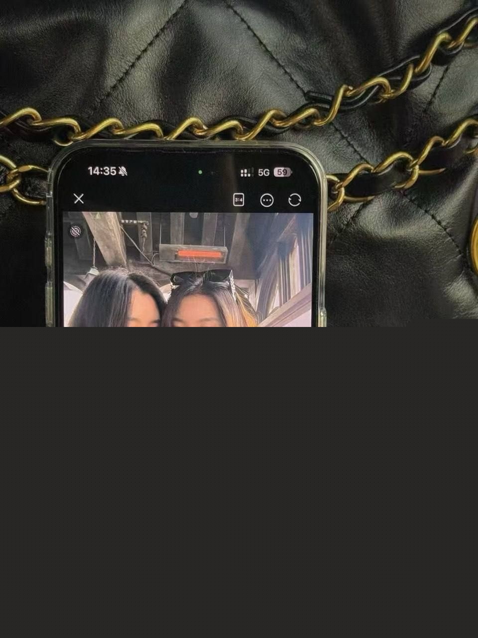 讲师张晓3.jpg 讲师张晓3.jpg