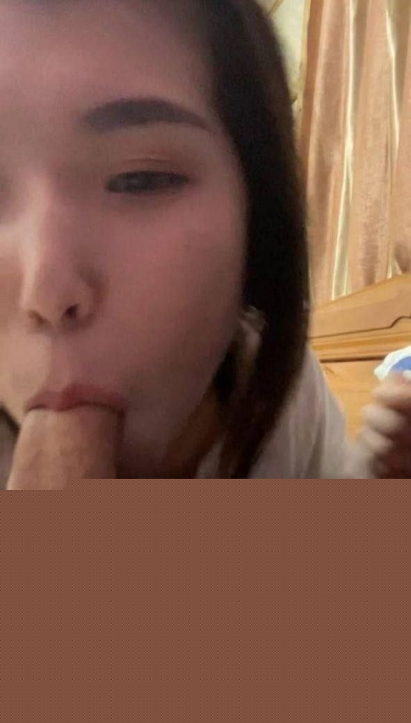 讲师张晓9.jpg 讲师张晓9.jpg