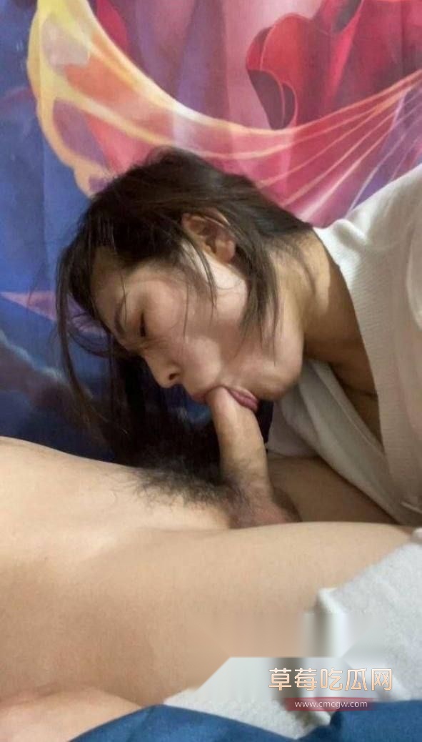 讲师张晓10.jpg 讲师张晓10.jpg