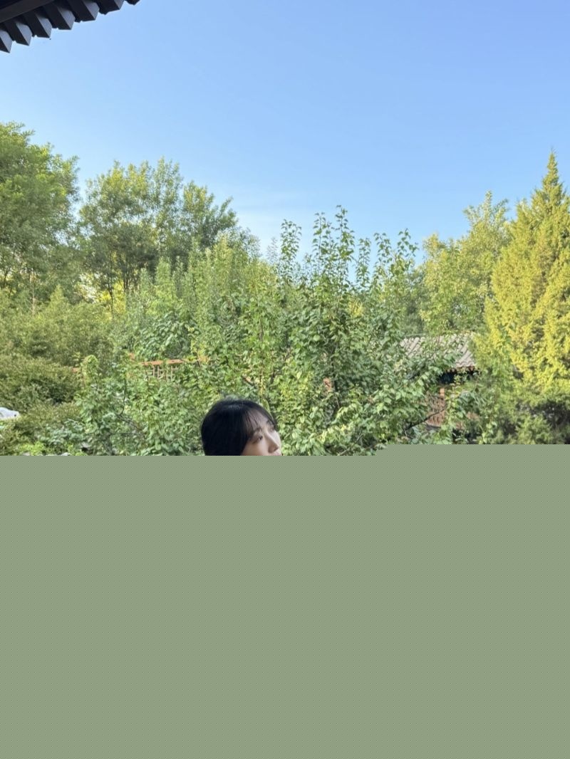 被金主包养之后飘了1.jpg 被金主包养之后飘了1.jpg