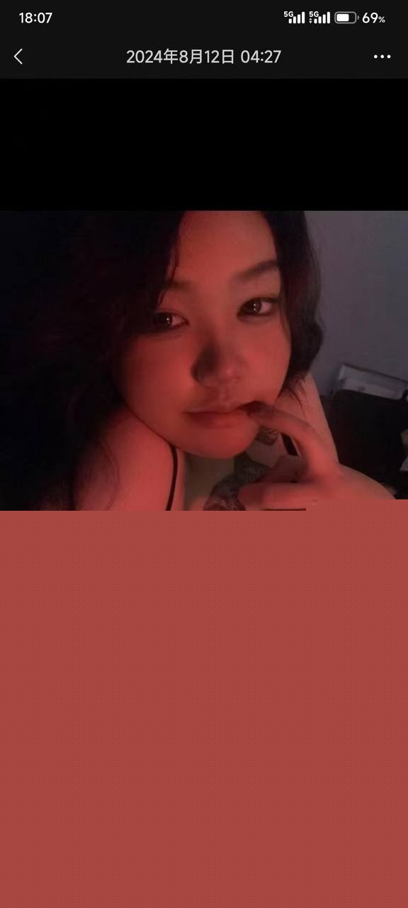 王者荣耀肥猪骗钱3.jpg 王者荣耀肥猪骗钱3.jpg